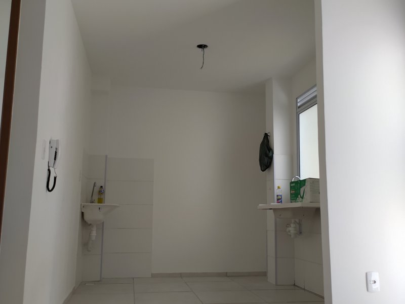 Apartamento à venda Jardim das Margaridas com 46m² e 2 quartos por R$ 170.000 - 2079765271-img-20210427-122143.jpg