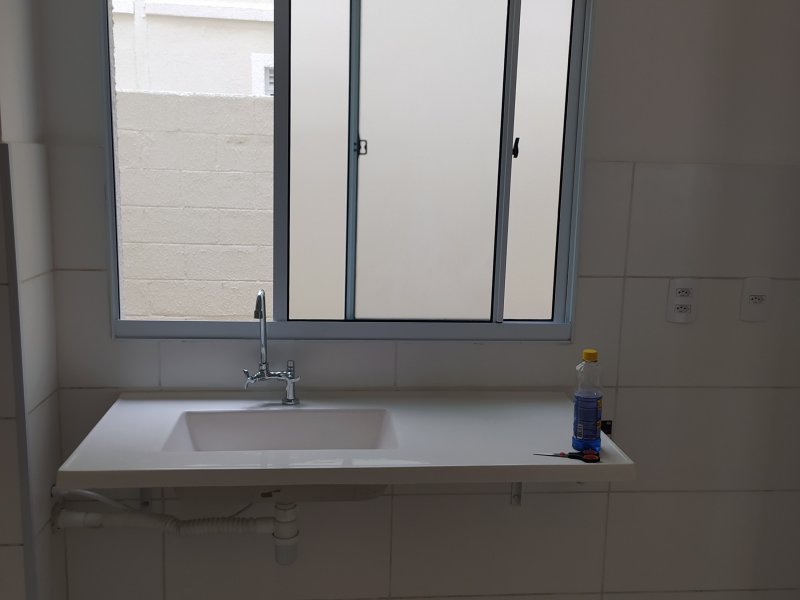 Apartamento à venda Jardim das Margaridas com 46m² e 2 quartos por R$ 170.000 - 2088611735-img-20210409-131303.jpg