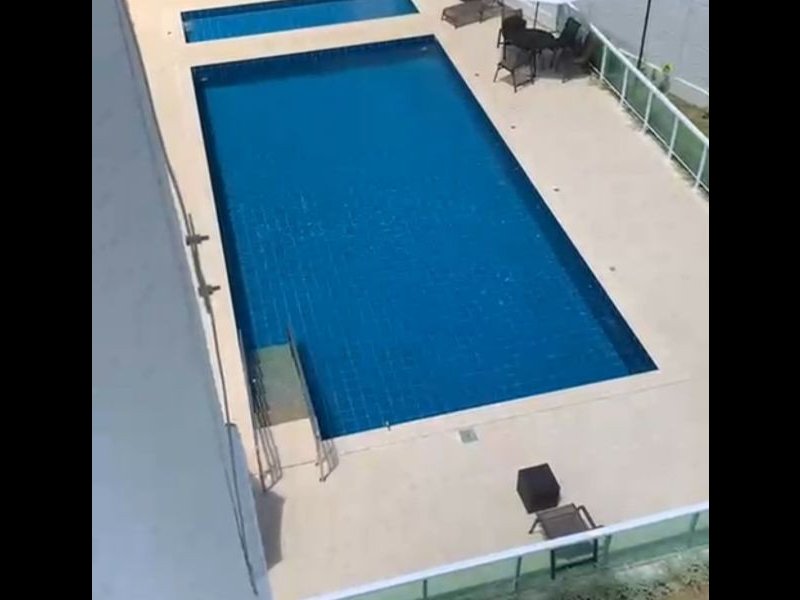 Apartamento à venda Jardim das Margaridas com 46m² e 2 quartos por R$ 170.000 - 722672623-d882dc14-97cf-4b64-b0d5-1f30ab6012d9.jpg