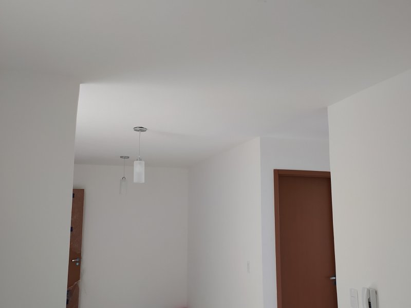 Apartamento à venda Jardim das Margaridas com 46m² e 2 quartos por R$ 170.000 - 819484756-img-20210427-153833.jpg