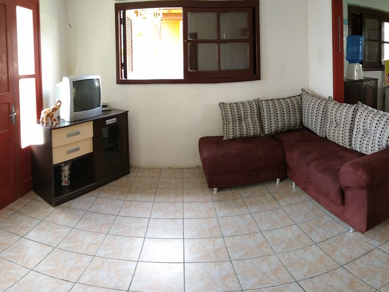 Casa à venda Centro com 360m² e 2 quartos por R$ 230.000 - 1806729319-torres11.jpg