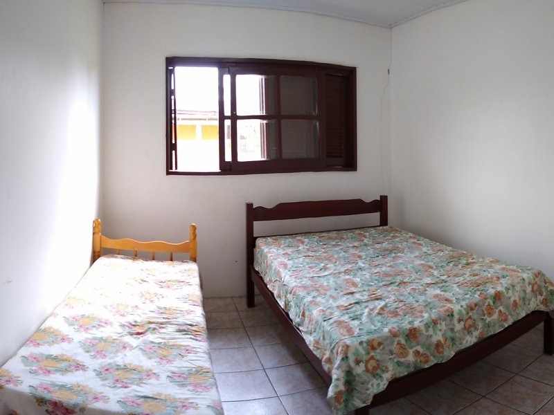 Casa à venda Centro com 360m² e 2 quartos por R$ 230.000 - 290201311-torres1.jpg