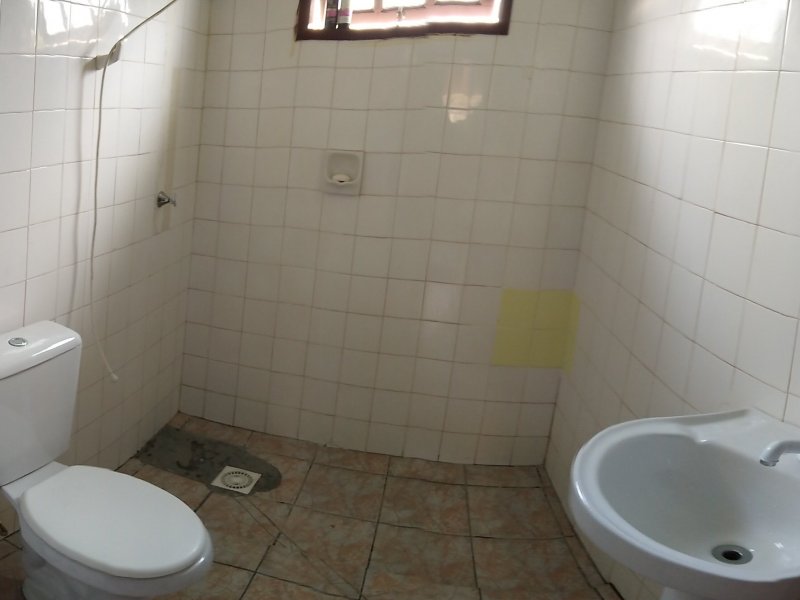 Casa à venda Centro com 360m² e 2 quartos por R$ 230.000 - 295501615-torres8.jpg