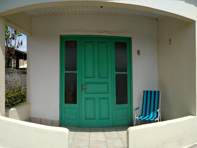 Casa à venda Centro com 360m² e 2 quartos por R$ 230.000 - 539619664-torres6.jpg