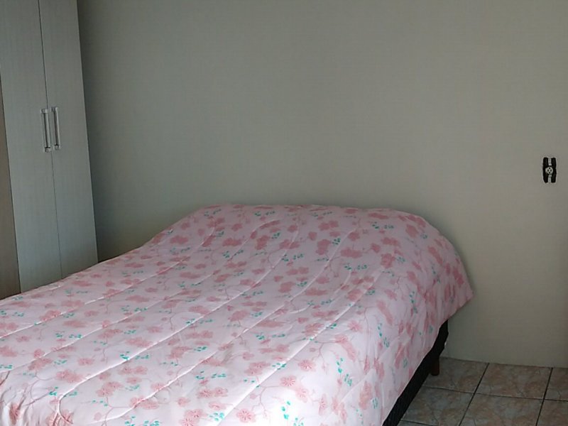 Casa à venda Centro com 360m² e 2 quartos por R$ 230.000 - 562311097-torres12.jpg