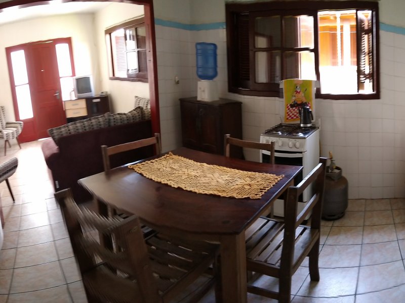 Casa à venda Centro com 360m² e 2 quartos por R$ 230.000 - 584299890-torres9.jpg