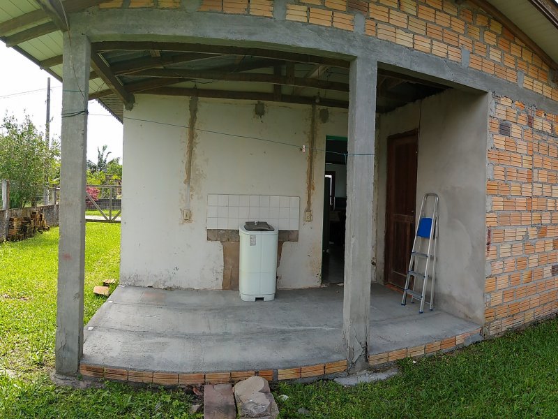 Casa à venda Centro com 360m² e 2 quartos por R$ 230.000 - 899067789-torres5.jpg