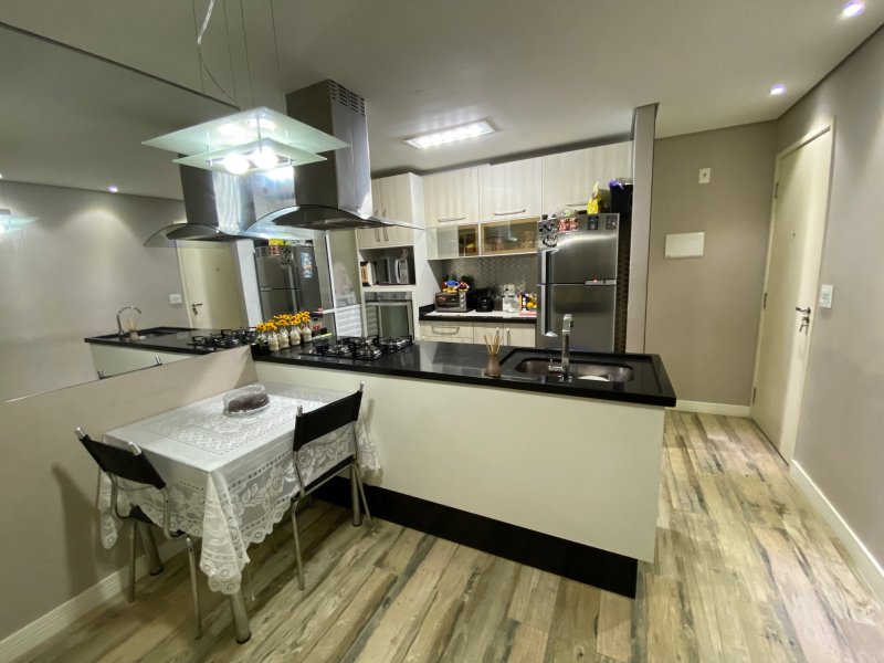 imóvel com 70m² - Jaguaré - São Paulo