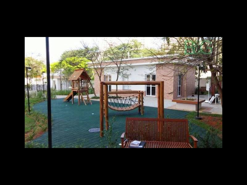 imóvel com 70m² - Jaguaré - São Paulo