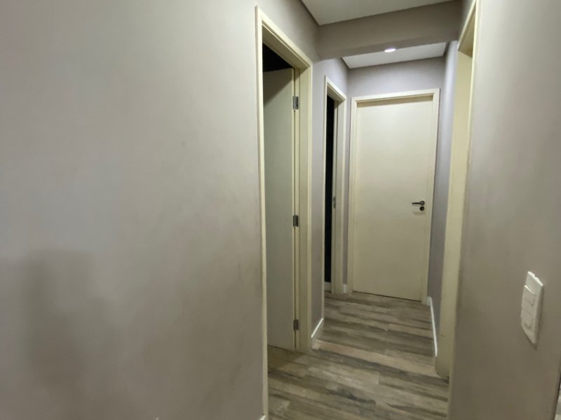 imóvel com 70m² - Jaguaré - São Paulo