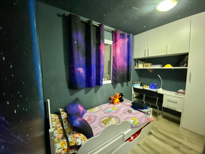 imóvel com 70m² - Jaguaré - São Paulo