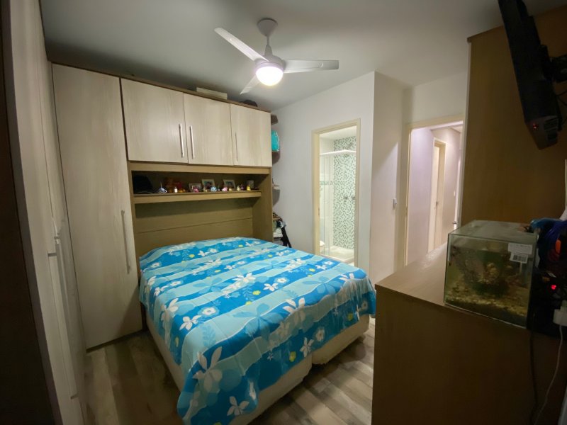 imóvel com 70m² - Jaguaré - São Paulo