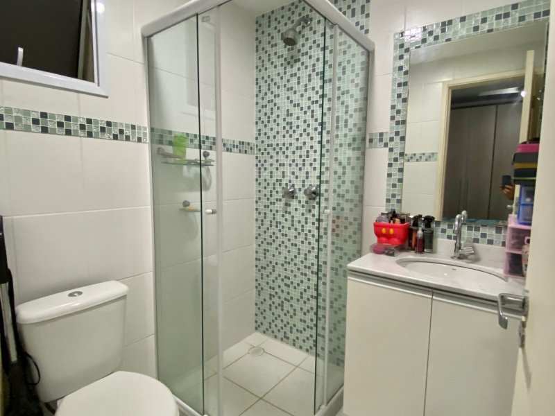 imóvel com 70m² - Jaguaré - São Paulo