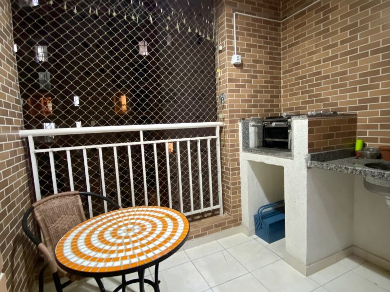 imóvel com 70m² - Jaguaré - São Paulo