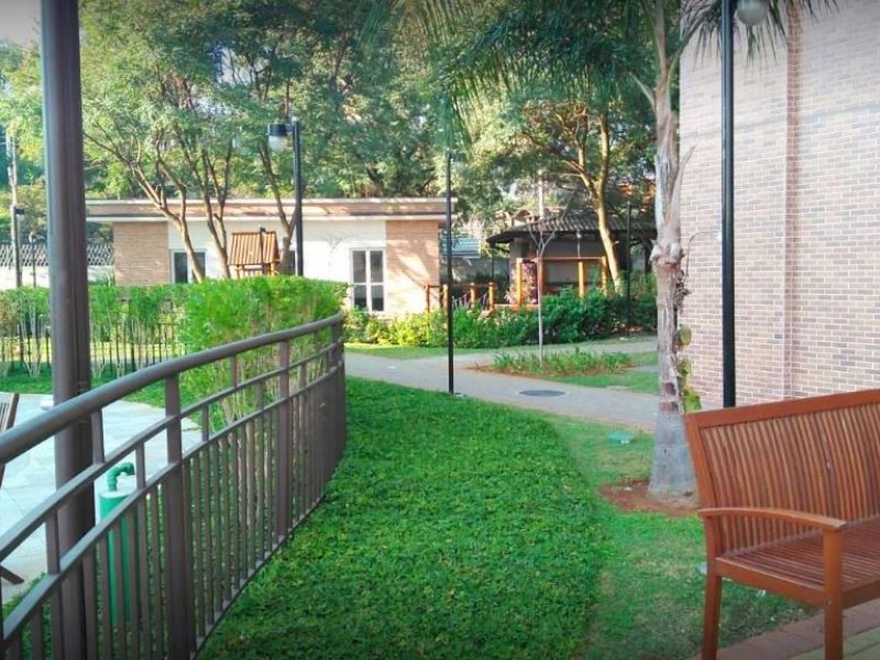 imóvel com 70m² - Jaguaré - São Paulo
