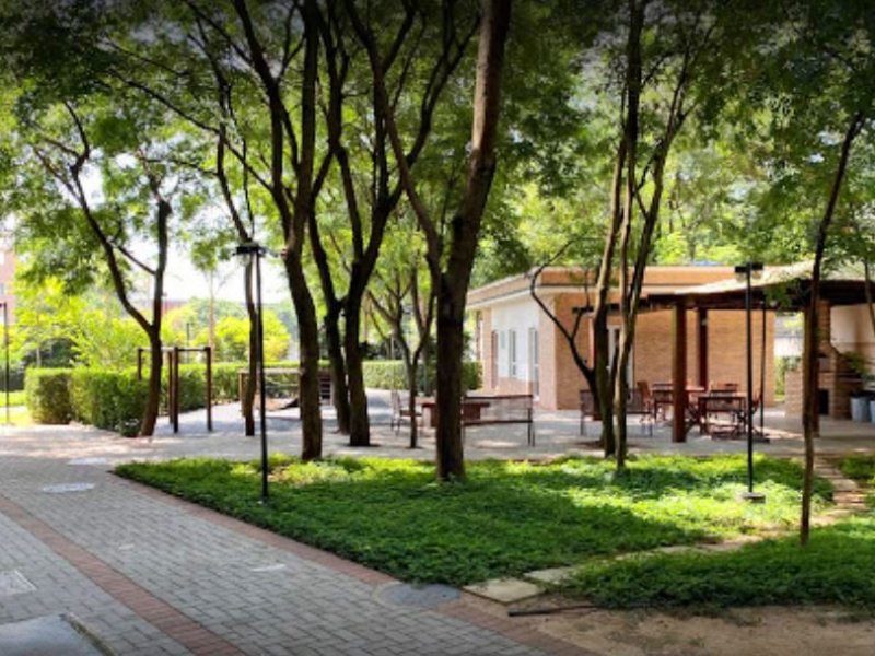 imóvel com 70m² - Jaguaré - São Paulo