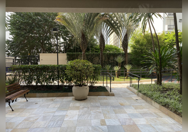 imóvel com 112m²