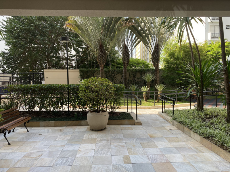 Apartamento à venda Vila Mariana com 112m² e 3 quartos por R$ 1.800.000 - 1-img-1155.jpg