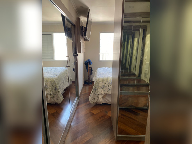 Apartamento à venda Vila Mariana com 112m² e 3 quartos por R$ 1.800.000 - 12-photo-2021-09-02-13-27-37.jpg