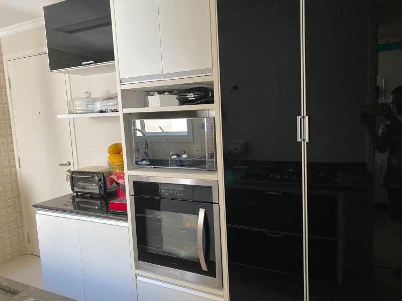 Apartamento à venda Vila Mariana com 112m² e 3 quartos por R$ 1.800.000 - 2-photo-2021-09-02-13-26-24.jpg