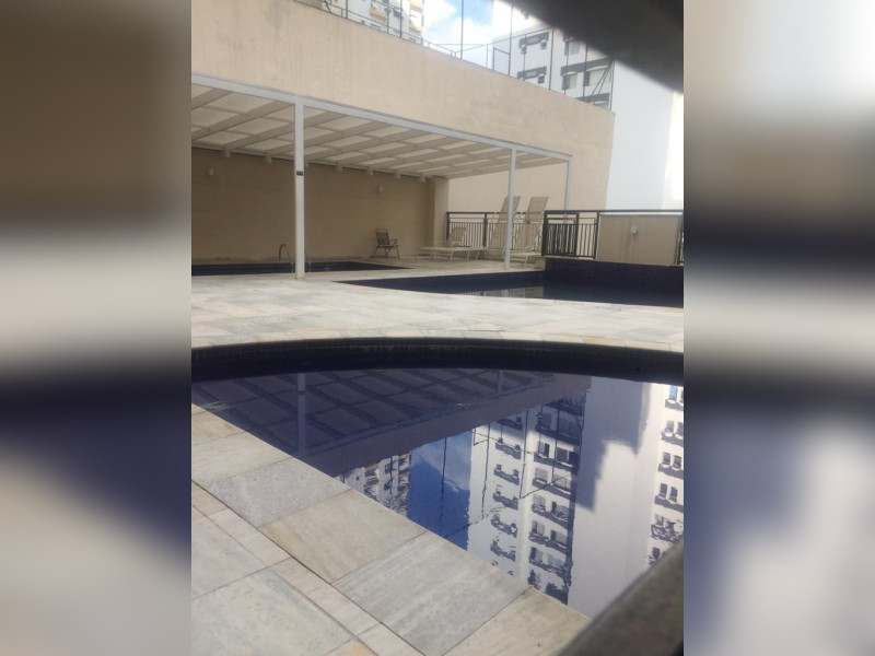 Apartamento à venda Vila Mariana com 112m² e 3 quartos por R$ 1.800.000 - 2-photo-2021-09-02-13-27-37.jpg