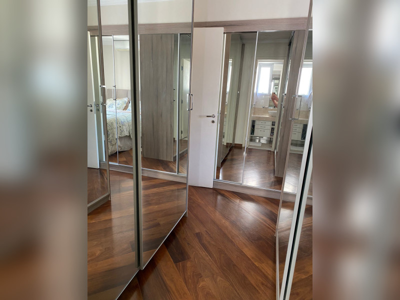 Apartamento à venda Vila Mariana com 112m² e 3 quartos por R$ 1.800.000 - 3-photo-2021-09-02-13-27-37.jpg