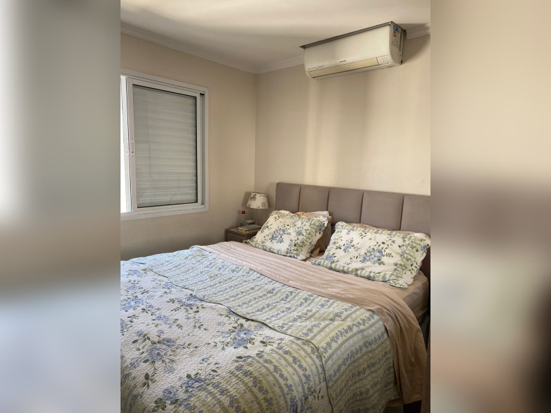 Apartamento à venda Vila Mariana com 112m² e 3 quartos por R$ 1.800.000 - 4-photo-2021-09-02-13-27-37.jpg