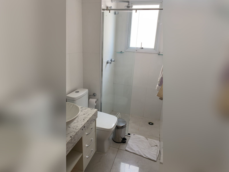 Apartamento à venda Vila Mariana com 112m² e 3 quartos por R$ 1.800.000 - 5-photo-2021-09-02-13-27-37.jpg