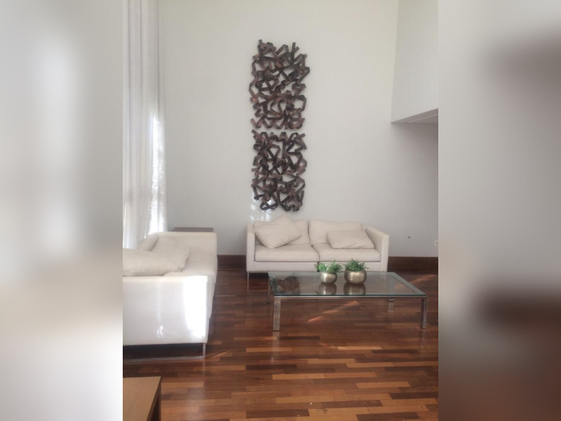 Apartamento à venda Vila Mariana com 112m² e 3 quartos por R$ 1.800.000 - 5-photo-2021-09-02-13-28-10.jpg