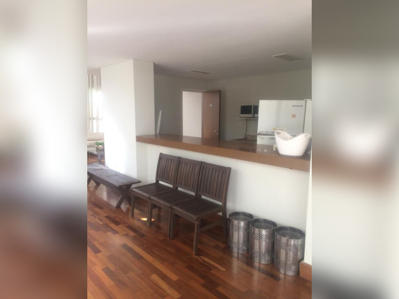 Apartamento à venda Vila Mariana com 112m² e 3 quartos por R$ 1.800.000 - 6-photo-2021-09-02-13-28-10.jpg