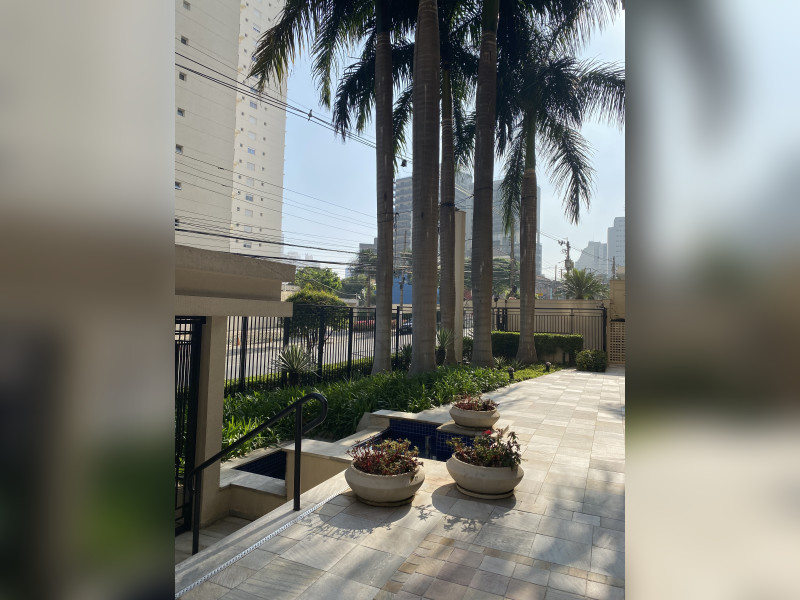 Apartamento à venda Vila Mariana com 112m² e 3 quartos por R$ 1.800.000 - 7-img-1161.jpg