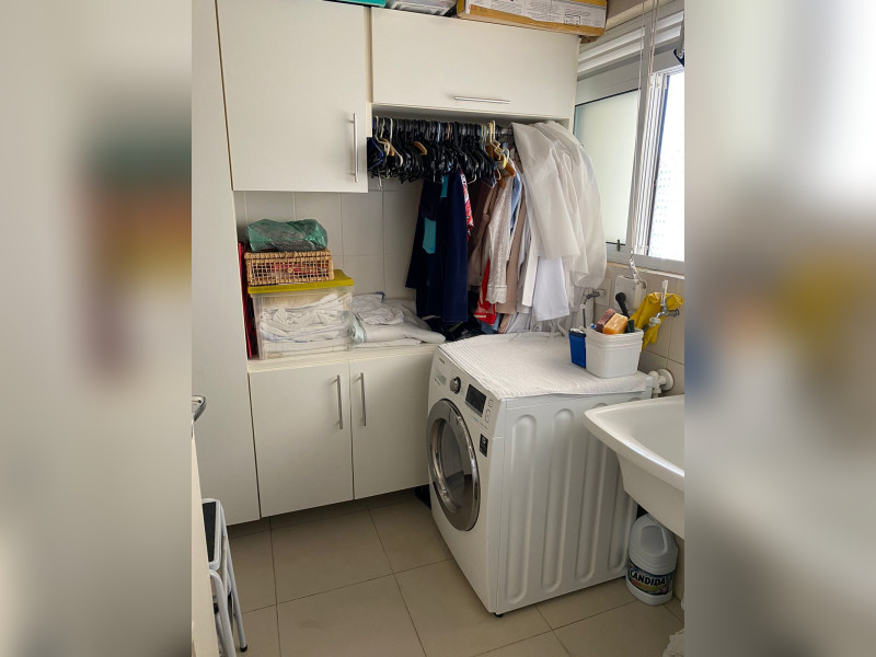 Apartamento à venda Vila Mariana com 112m² e 3 quartos por R$ 1.800.000 - 8-photo-2021-09-02-13-26-24.jpg