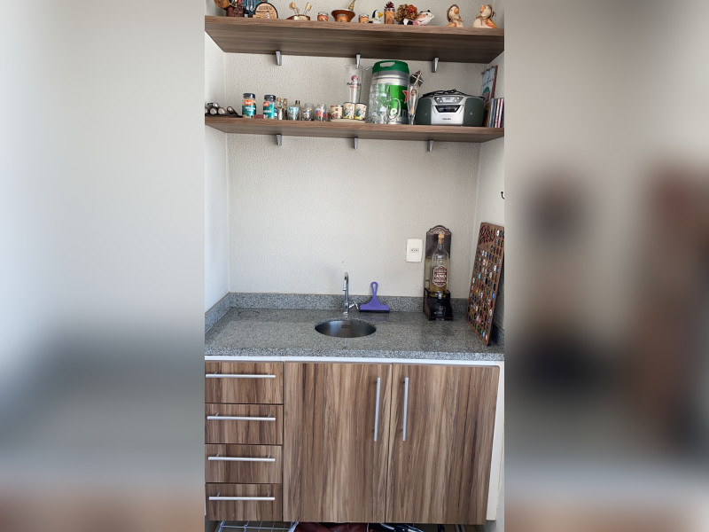 Apartamento à venda Vila Mariana com 112m² e 3 quartos por R$ 1.800.000 - 9-photo-2021-09-02-13-26-24.jpg