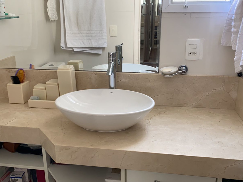 Apartamento à venda Vila Mariana com 112m² e 3 quartos por R$ 1.800.000 - banheiro-1-2.jpg