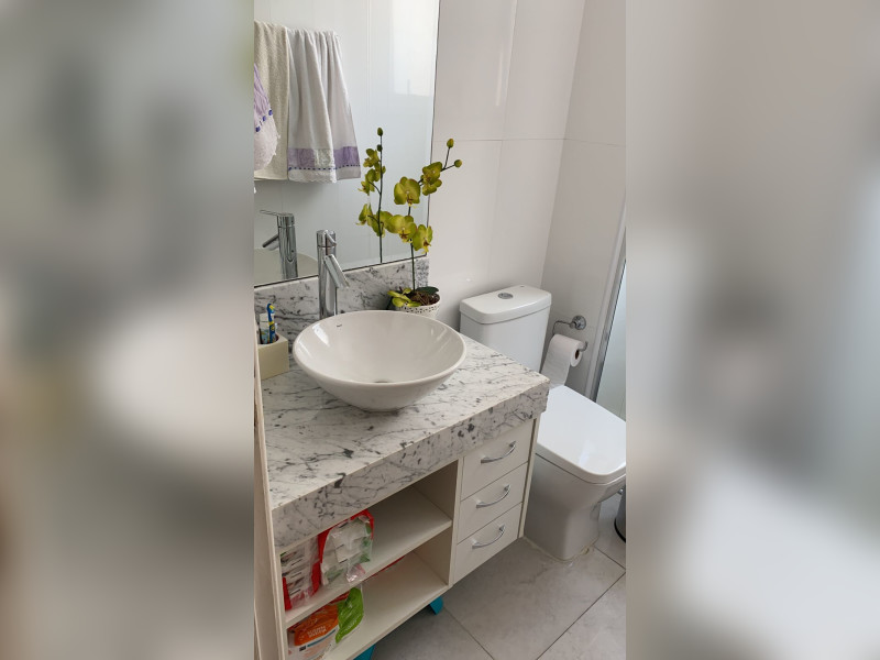 Apartamento à venda Vila Mariana com 112m² e 3 quartos por R$ 1.800.000 - banheiro-2.jpg