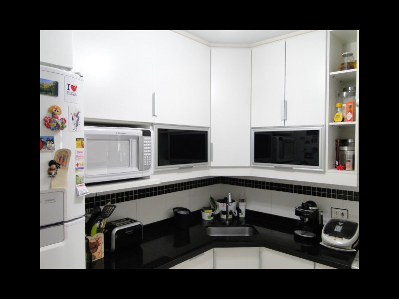 Apartamento à venda Vila Mariana com 60m² e 2 quartos por R$ 550.000 - 10623577-dsc04890.JPG