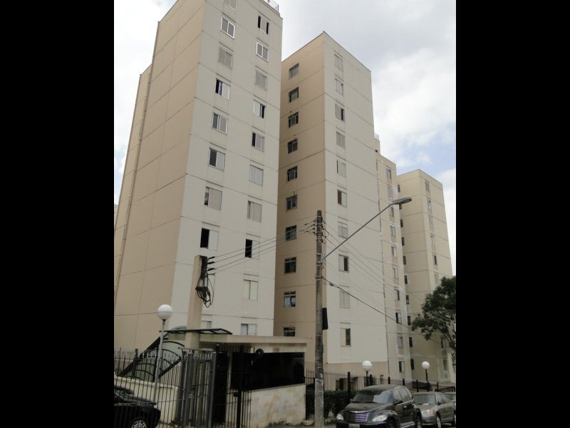 Apartamento à venda Vila Mariana com 60m² e 2 quartos por R$ 550.000 - 1167300552-dsc04921.JPG