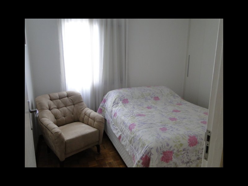 Apartamento à venda Vila Mariana com 60m² e 2 quartos por R$ 550.000 - 127059870-dsc04903.JPG