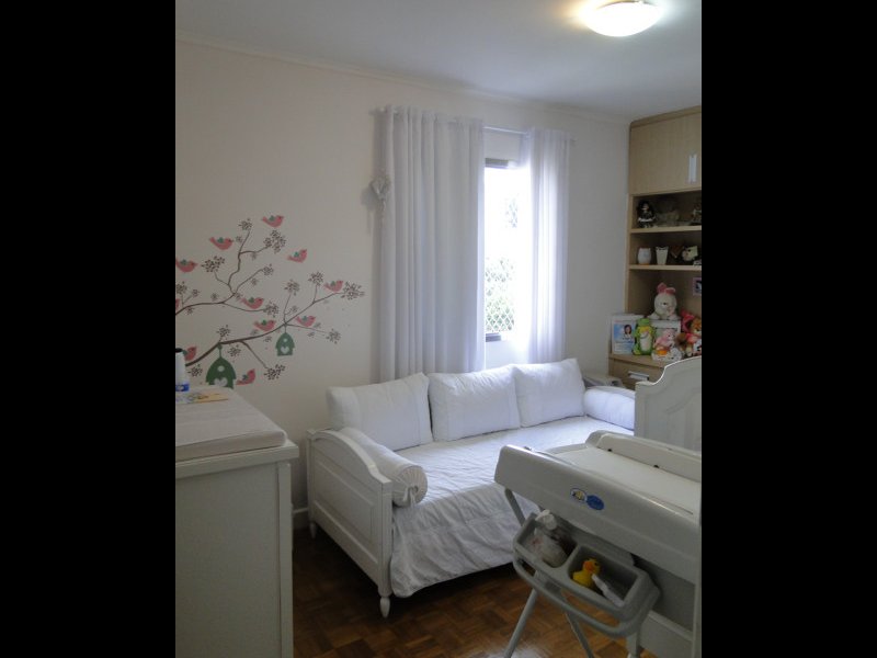 Apartamento à venda Vila Mariana com 60m² e 2 quartos por R$ 550.000 - 1510383353-dsc04913.JPG