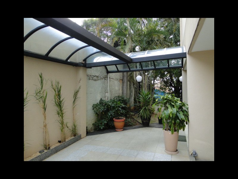 Apartamento à venda Vila Mariana com 60m² e 2 quartos por R$ 550.000 - 1547015486-dsc04923.JPG