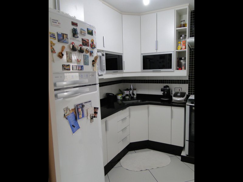 Apartamento à venda Vila Mariana com 60m² e 2 quartos por R$ 550.000 - 1552591170-dsc04888.JPG