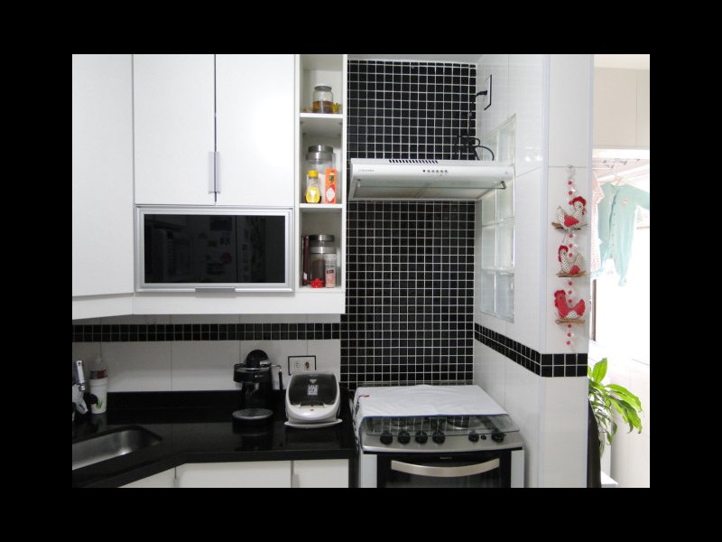 Apartamento à venda Vila Mariana com 60m² e 2 quartos por R$ 550.000 - 158466487-dsc04891.JPG