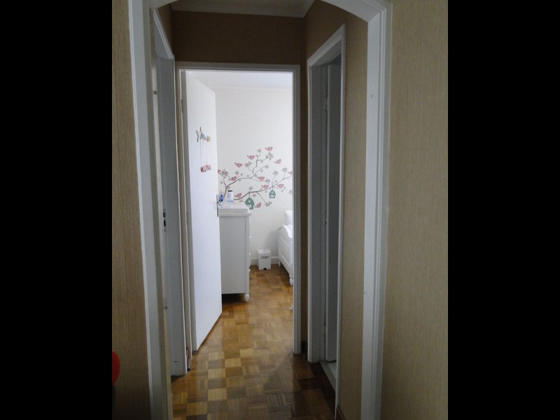 Apartamento à venda Vila Mariana com 60m² e 2 quartos por R$ 550.000 - 1672900114-dsc04912.JPG