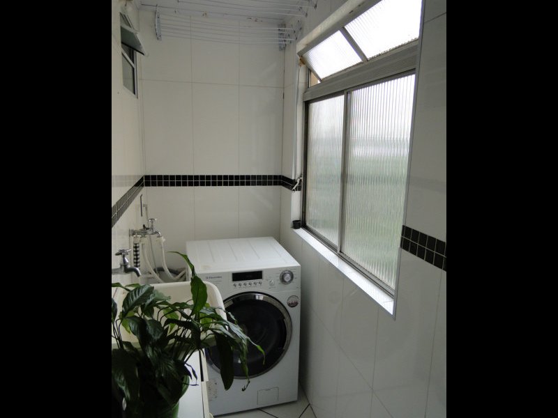 Apartamento à venda Vila Mariana com 60m² e 2 quartos por R$ 550.000 - 1947273035-dsc04893.JPG