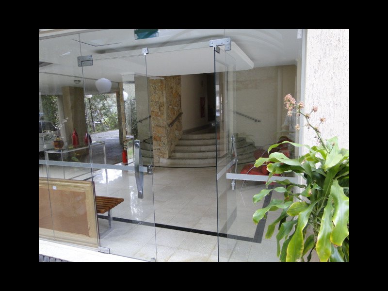 Apartamento à venda Vila Mariana com 60m² e 2 quartos por R$ 550.000 - 1986485252-dsc04924.JPG