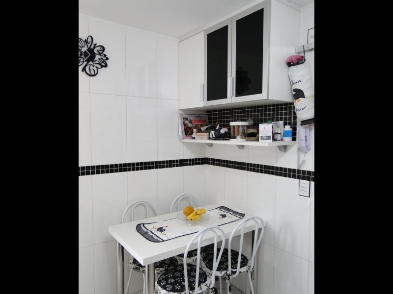 Apartamento à venda Vila Mariana com 60m² e 2 quartos por R$ 550.000 - 1986587235-dsc04892.JPG