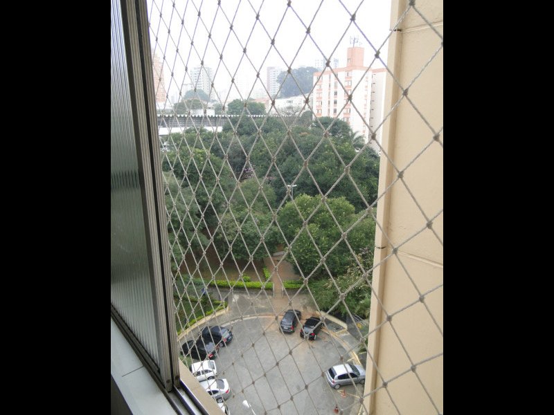 Apartamento à venda Vila Mariana com 60m² e 2 quartos por R$ 550.000 - 428700030-dsc04895.JPG