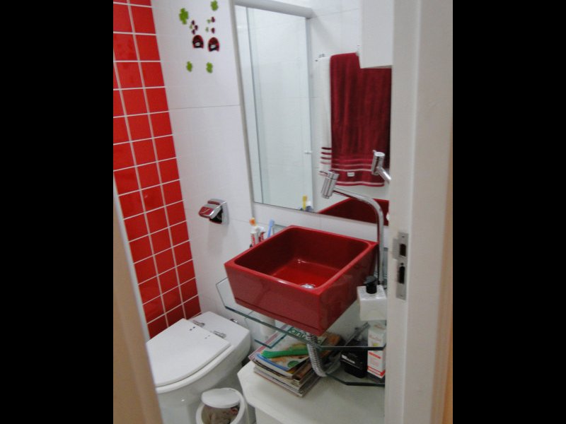 Apartamento à venda Vila Mariana com 60m² e 2 quartos por R$ 550.000 - 443332060-dsc04910.JPG