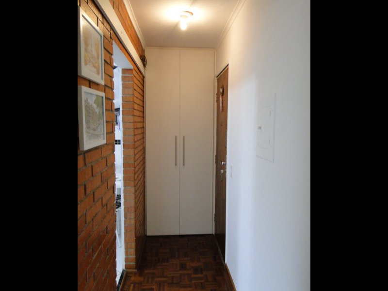 Apartamento à venda Vila Mariana com 60m² e 2 quartos por R$ 550.000 - 448610170-dsc04885.JPG