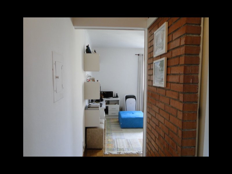 Apartamento à venda Vila Mariana com 60m² e 2 quartos por R$ 550.000 - 674044311-dsc04899.JPG